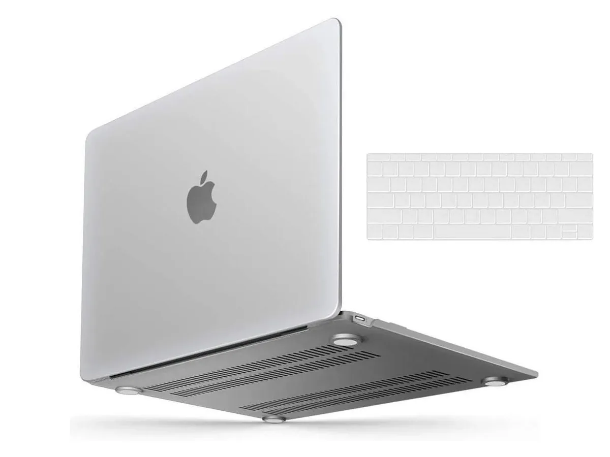 Werleo Werleo A1534 12 inch laptop case — product photo