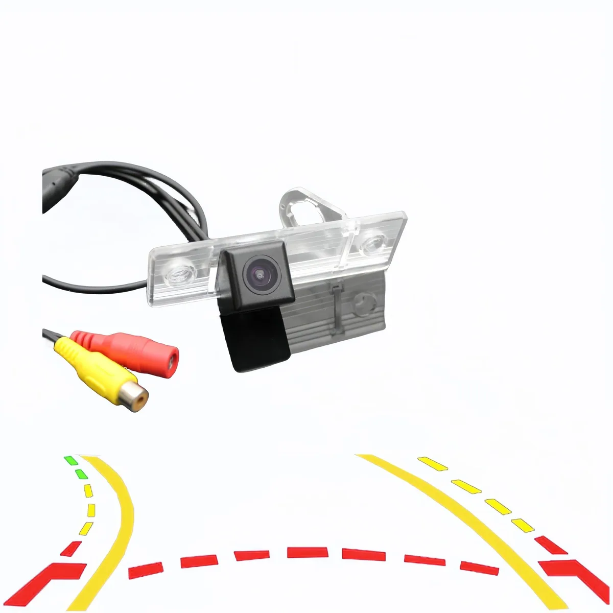 GSM Outdoors GSM Outdoors 2 in 1 accessory CY-G-0030 — product photo