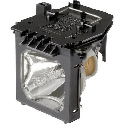 HITACHI HITACHI DT01091-A DLP Replacement Lamp — product photo