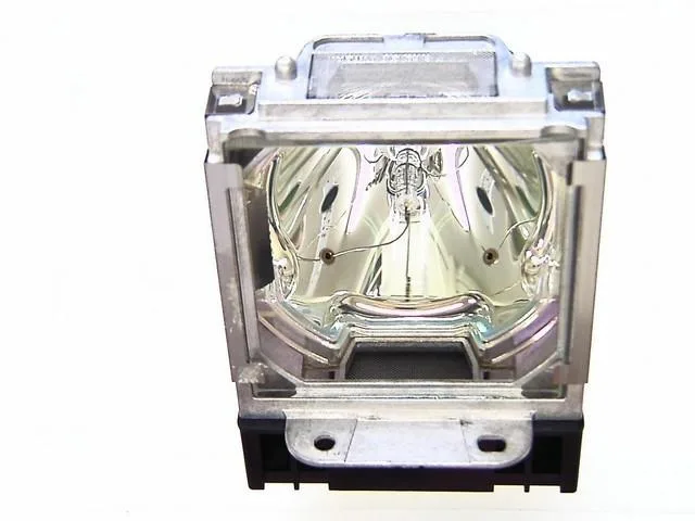 Mitsubishi Mitsubishi XL6500U dlp replacement lamp — product photo