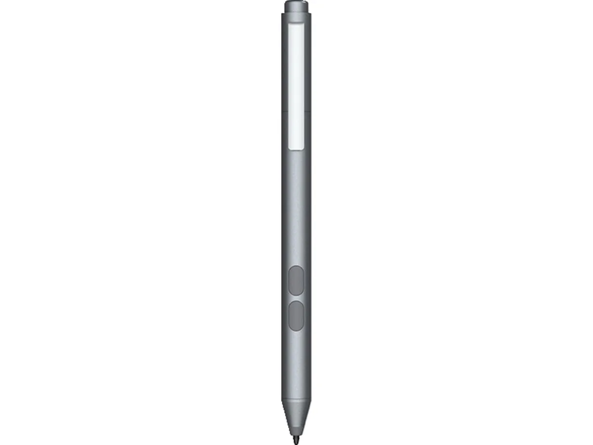 HP HP MPP 1.51 Pen 3V2X4AA#ABL tablet accessory — product photo