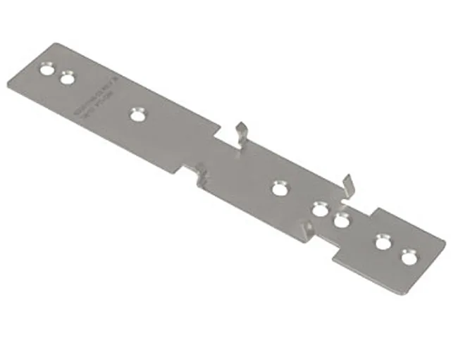 Digi International Digi International 76000756 server accessory — product photo