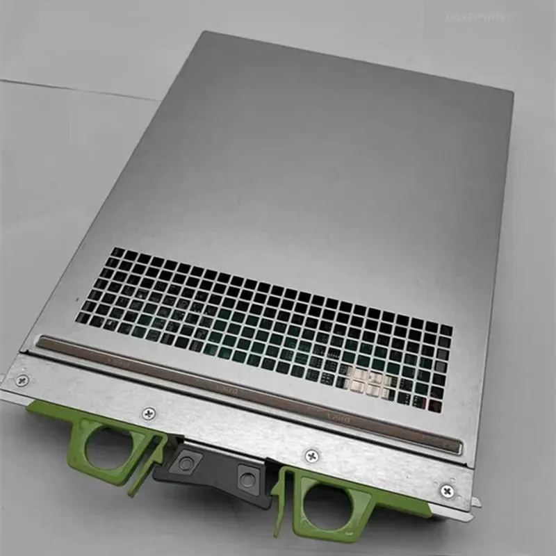 KHACHIMO KHACHIMO DX100 DX200 DX500 S3 Power Supply — product photo