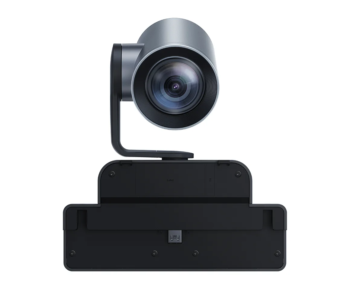 Yealink Network Technology Co., Ltd Yealink Network Technology Co., Ltd MB-12X PRO 12X PTZ camera module — product photo
