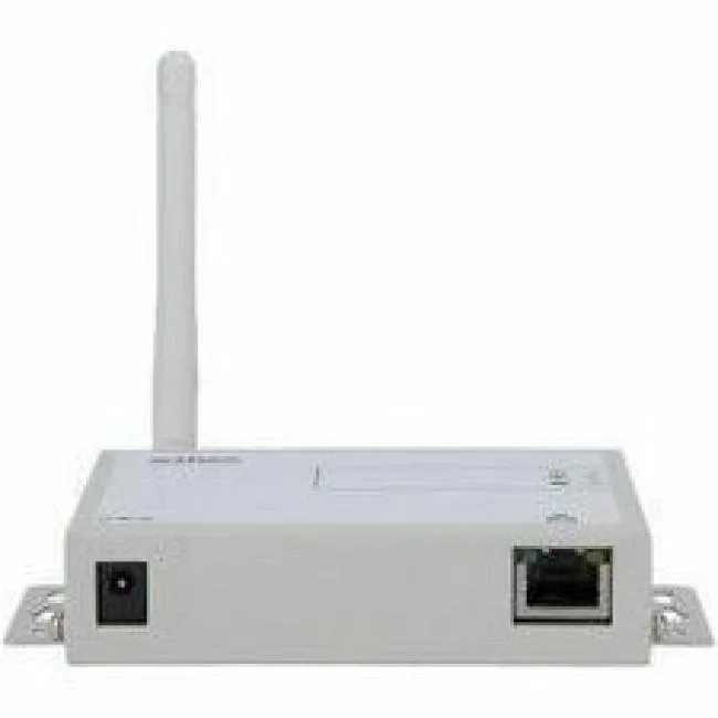 Silex Technology America, Inc. Silex Technology America, Inc. BR-330AC-LP Wi-Fi 5 access point — product photo