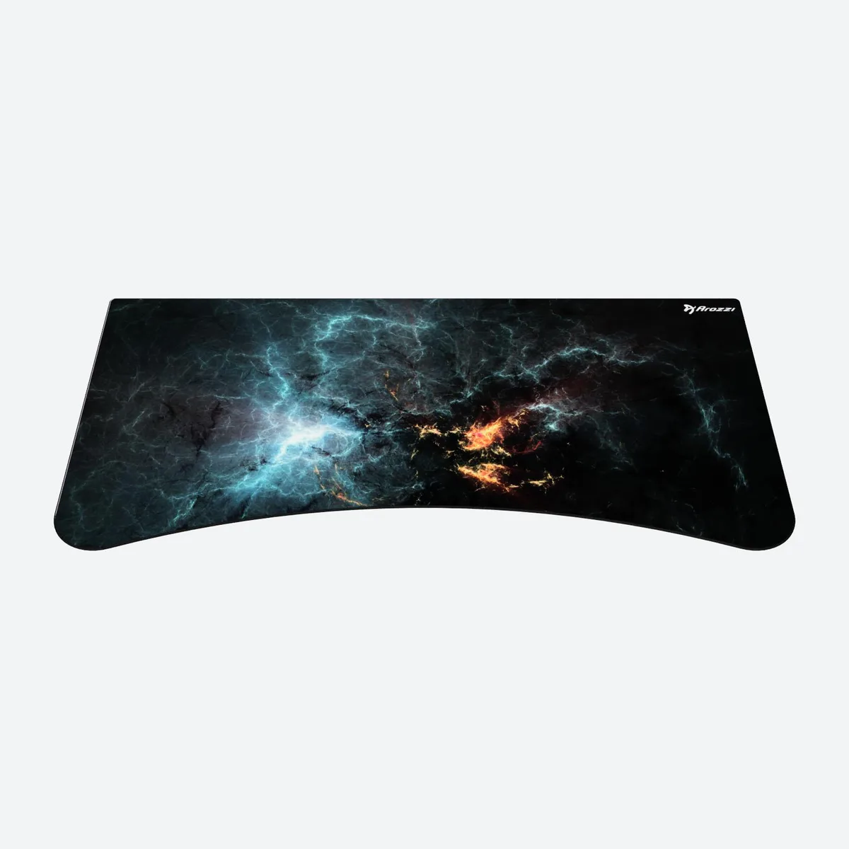 Arozzi Arozzi Arena Full-Surface Mouse Pad 53 x 8.25 x .2 — product photo