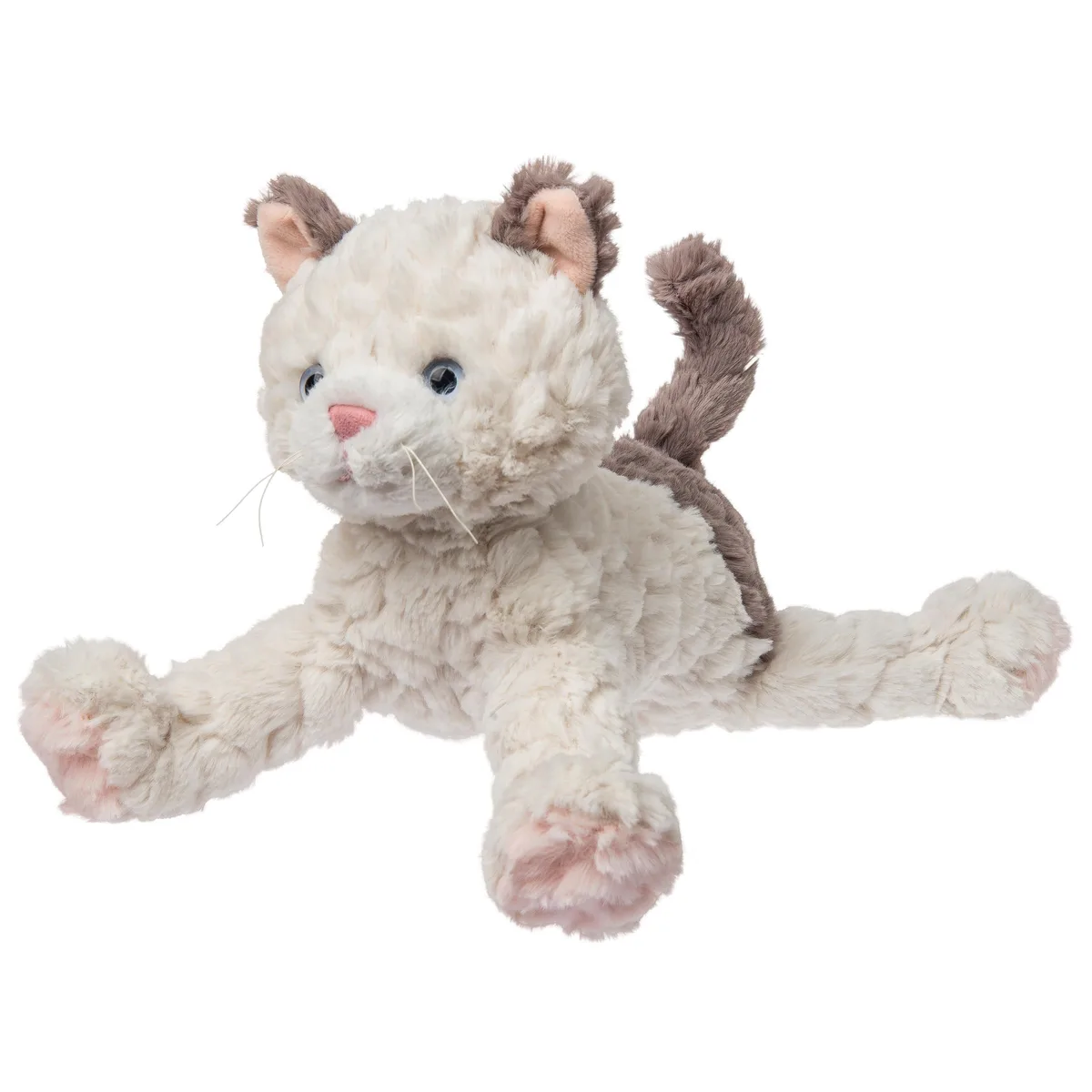 Mary Meyer Stuffed Toys Mary Meyer Stuffed Toys Patches Putty Kitty Plush 10 — product photo