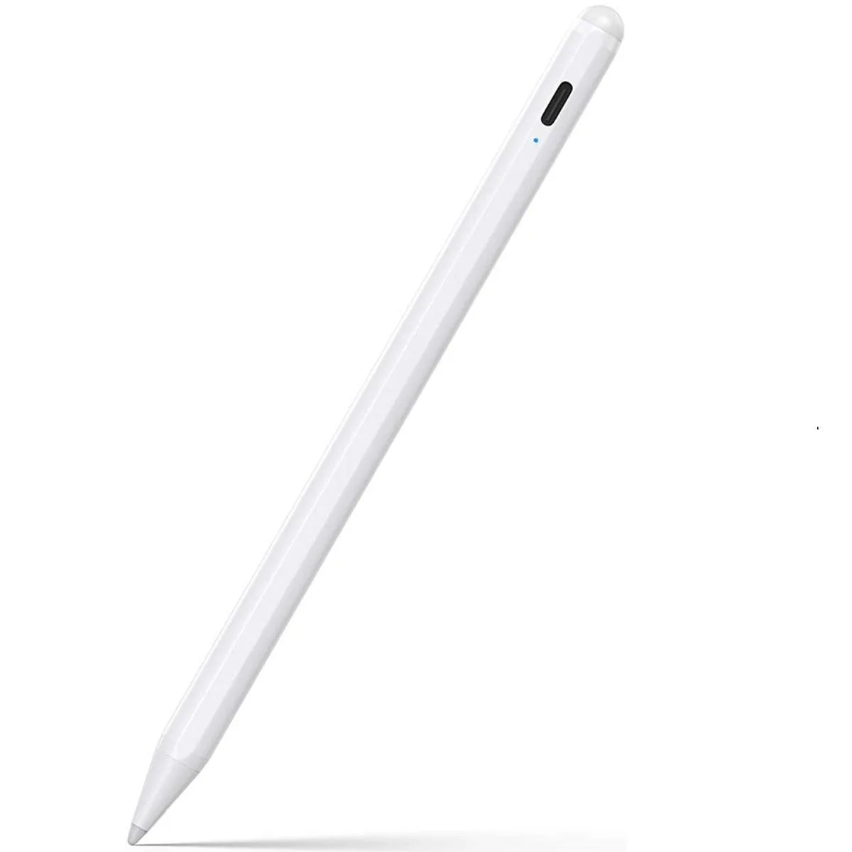 Betrusami Betrusami Stylus Pen White 1.5mm Tip Palm Rejection — product photo