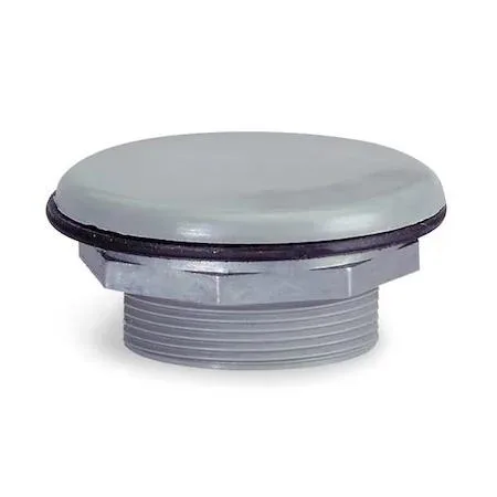 Schneider Electric Schneider Electric 9001K52 Blanking Plug 30mm — product photo