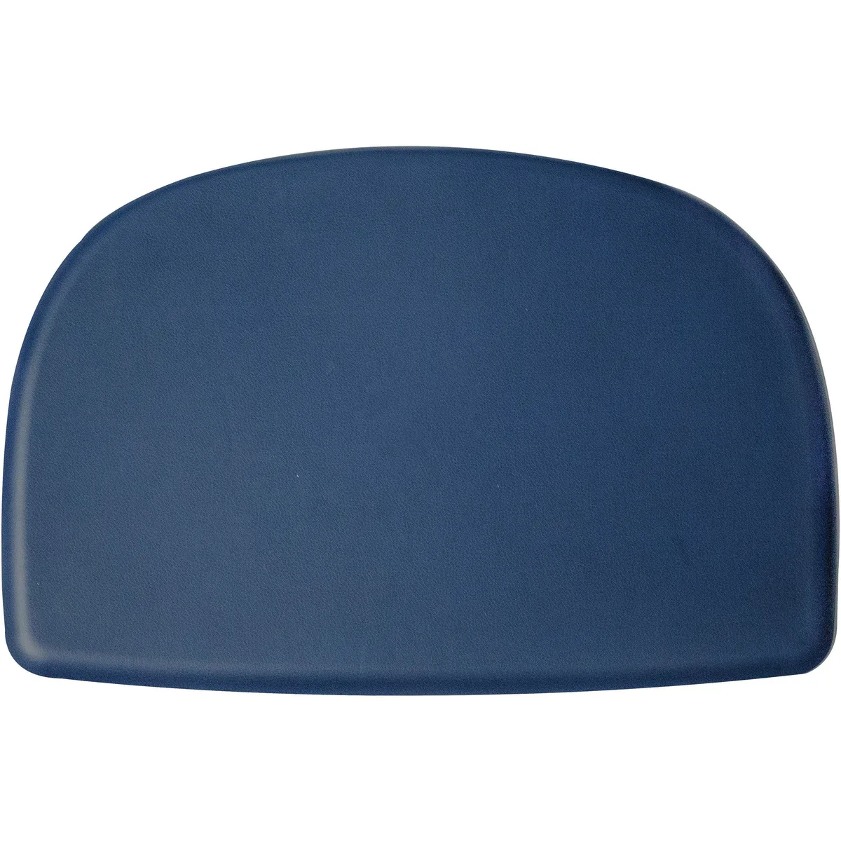 HON HON SKPCUSHNVY Skip Collaboration Chair Cushion Navy — product photo