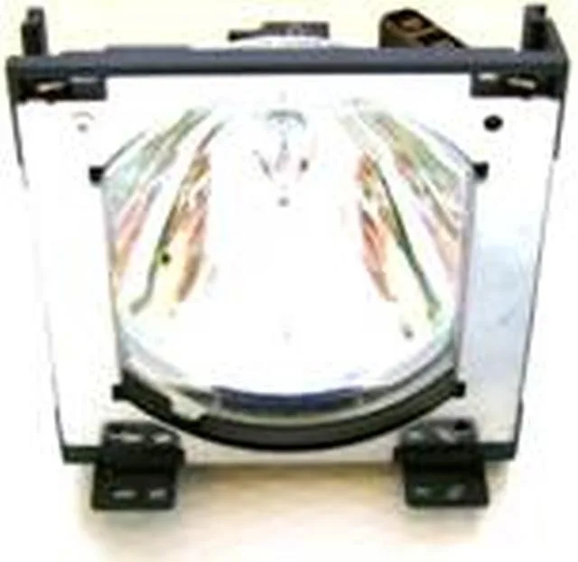 Sharp Sharp XG-P20XD Projector Lamp 220W 1000 Hrs — product photo