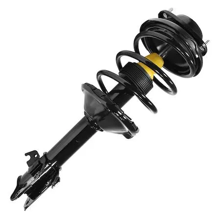 Unity 11854 front right strut assembly for 2000-2004 Subaru Outback