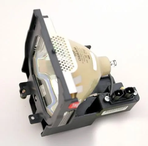 Sanyo Sanyo LP-HD2000 dlp replacement lamp — product photo