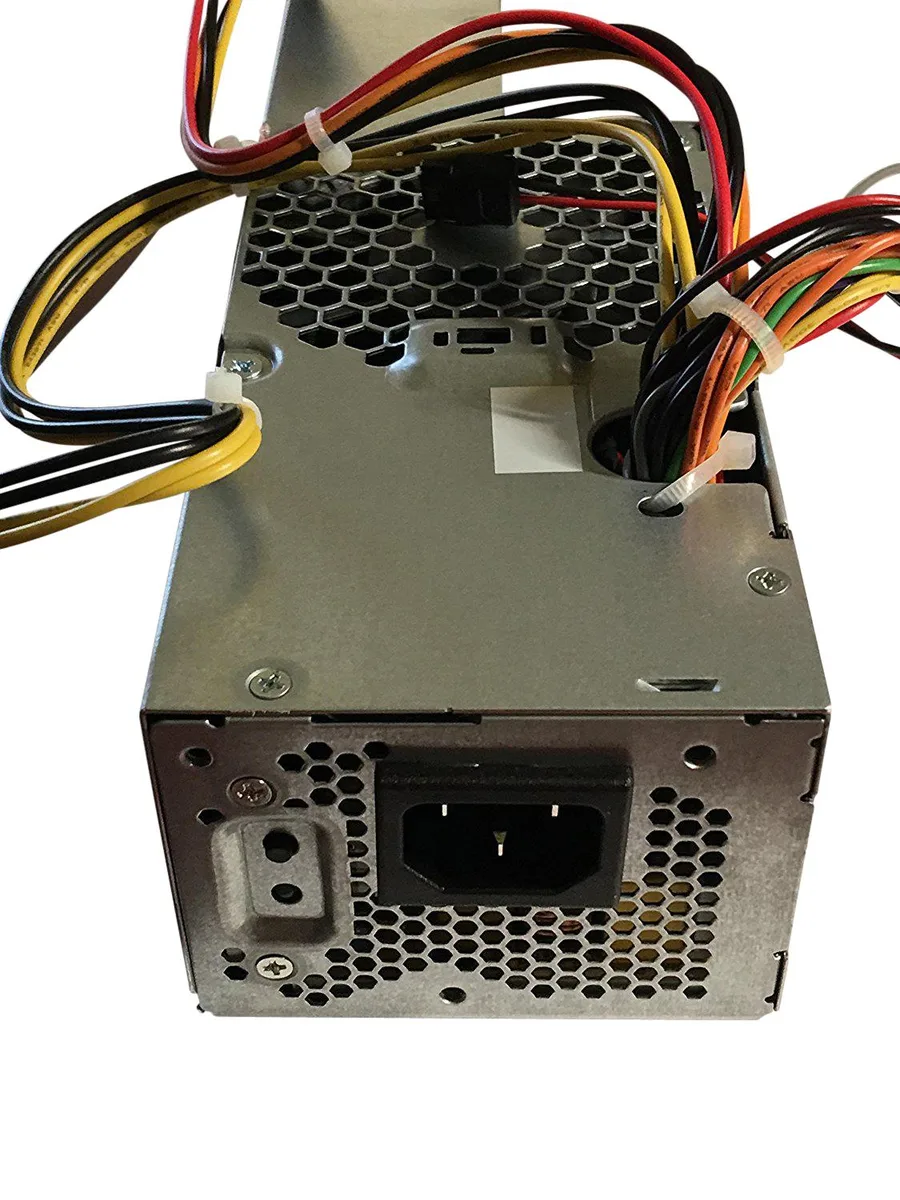 Dell RM112 235 watt server PSU unit
