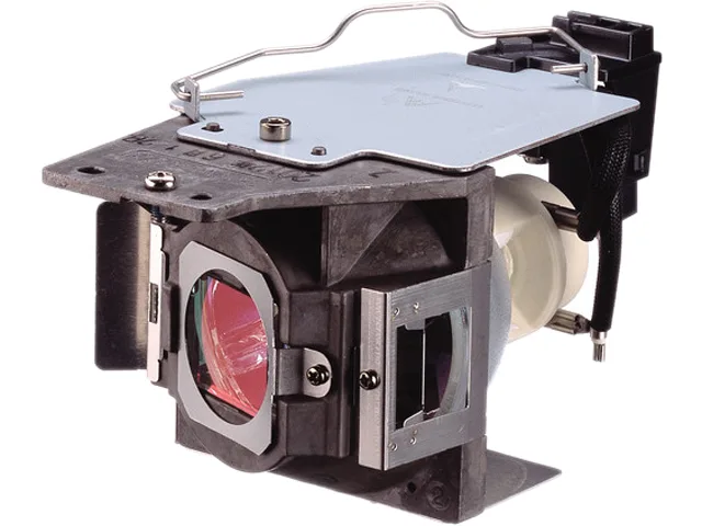 BenQ BenQ 5J.J7L05.001 projector lamp — product photo