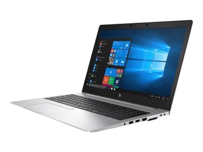 HP HP EliteBook 850 G6 i7-8565U 8 GB 256 GB 15.6" laptop — product photo