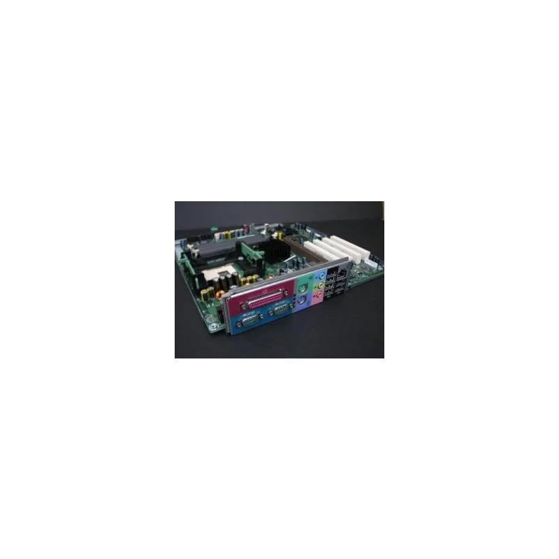 DELL DELL W2563 System Board Precision 360 Workstation computer accessory — product photo