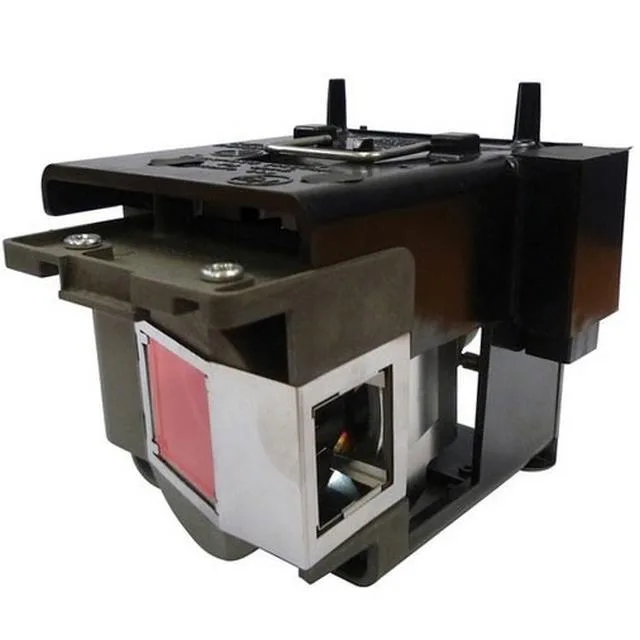 BenQ BenQ 5J.J4L05.001 Projector Lamp 330W — product photo