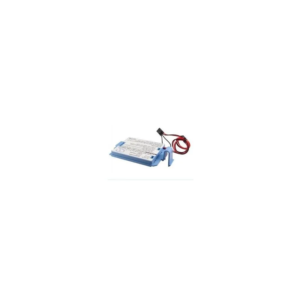 DELL DELL 57DHN RAID Battery Backup 7.2V 5Ma PowerEdge 2500 2550 4600 — product photo