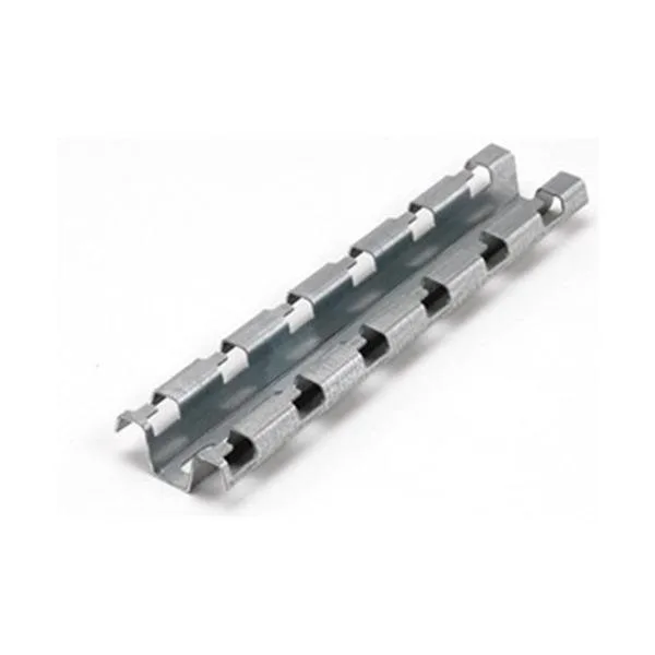 CABLOFIL CABLOFIL FASP300PG Cable Tray Support Steel 12 In — product photo