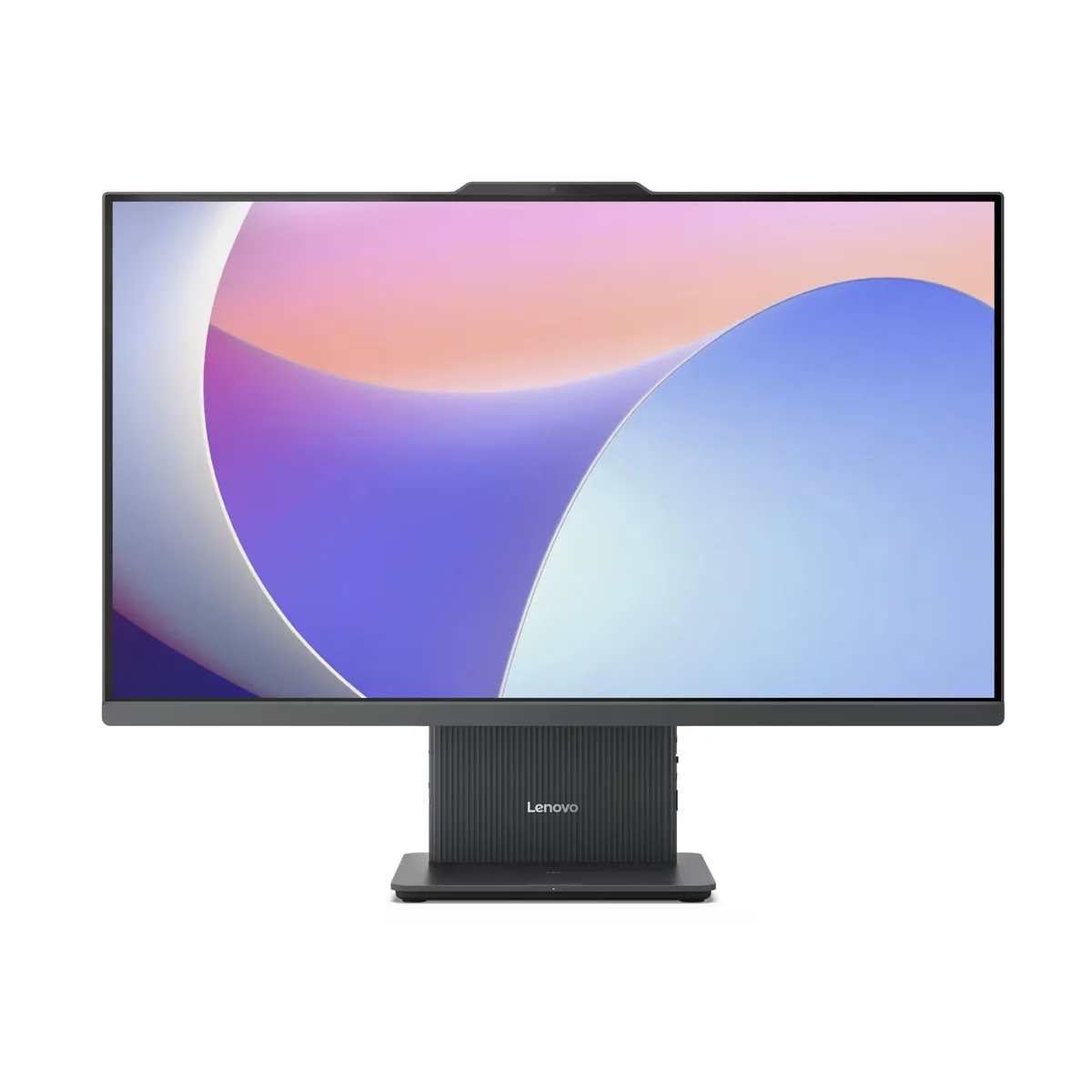 Lenovo Lenovo Ideacentre AIO 27Arr9 27" Ryzen 5 7535HS 8GB DDR5 512GB SSD — product photo