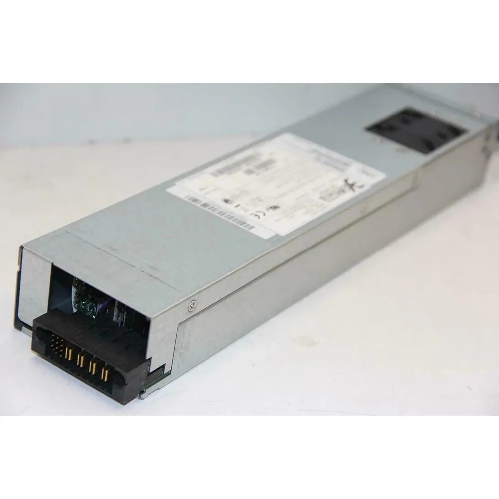 KHACHIMO KHACHIMO MX80 MX-5 501W 740-028288 Power Supply — product photo