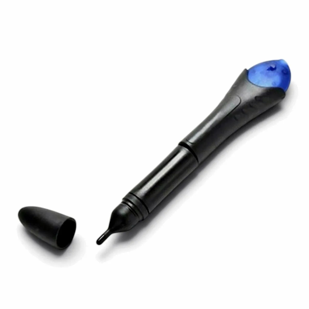 The Perfect Part The Perfect Part 5 Second Fix UV Glue Pen Kit 12.5cm x 2.6cm — product photo