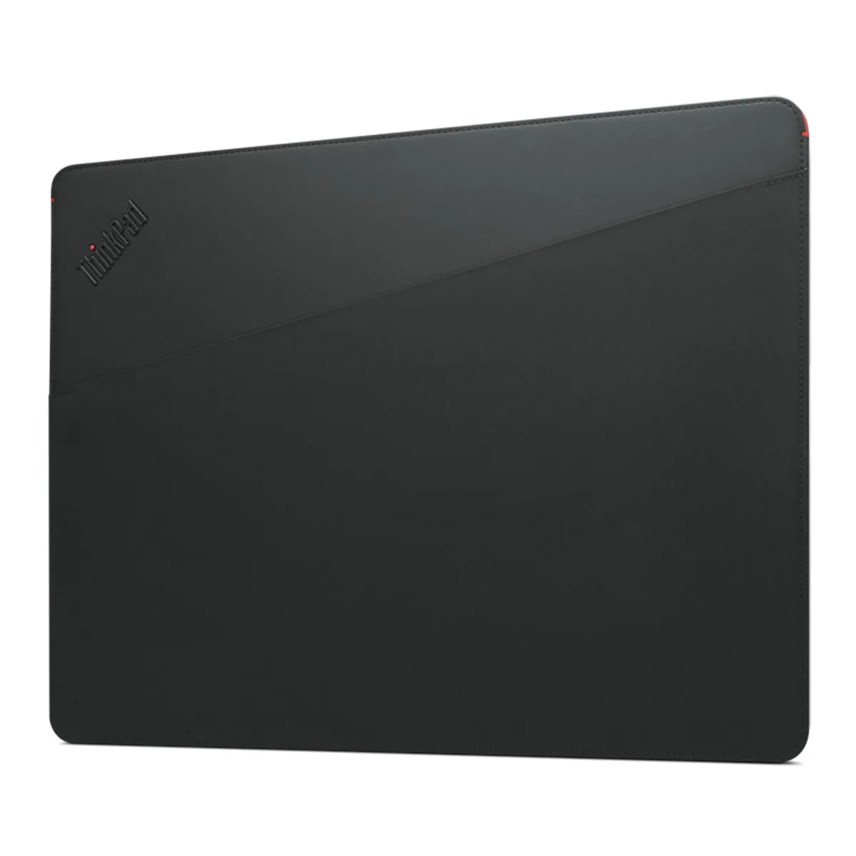 Lenovo Lenovo ThinkPad 14" Professional Sleeve 4X41L51716 — product photo