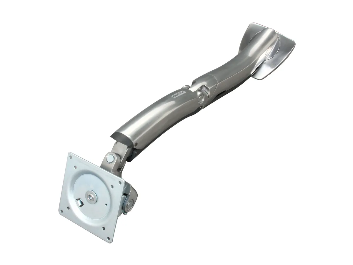 Ergotron Ergotron 45-214-026 MX Desk Mount LCD Arm office furniture — product photo