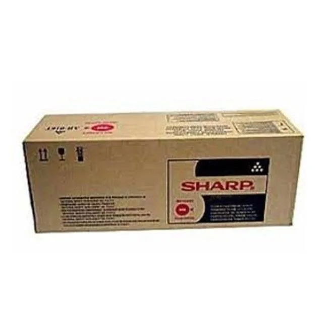 Sharp MX560TU transfer kit unit in white plastic housing