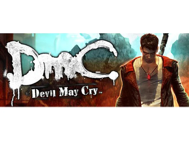 Digital game code card for PC Steam activation