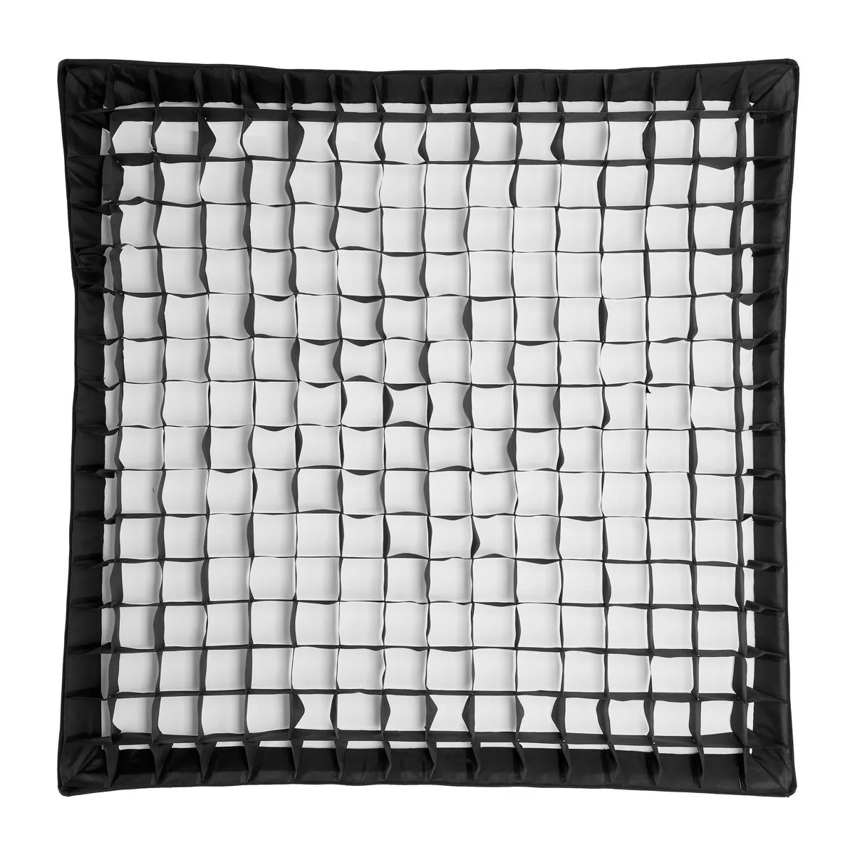 Glow Edge Glow Edge Heavy Duty Egg Crate Grid 32x32 ParaSnap Softbox 30° — product photo