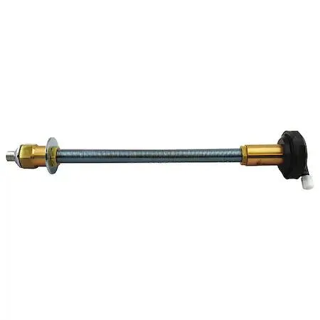 Acorn Acorn 2566-302-008 Push Rod Assembly 8 In Wall — product photo
