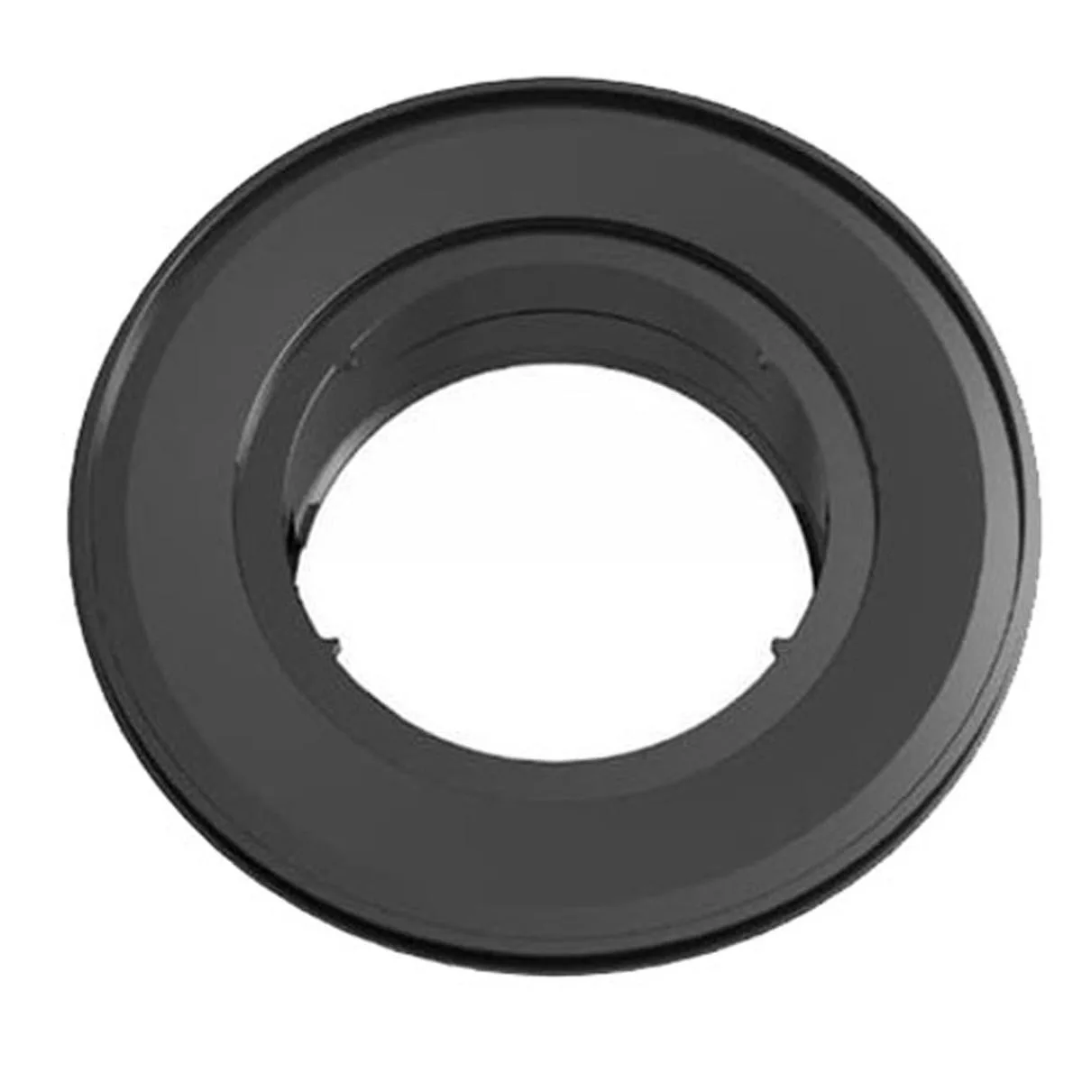 Haida Haida Sigma 14mm f/1.8 DG HSM Art to M15 Filter Holder Adapter Ring — product photo