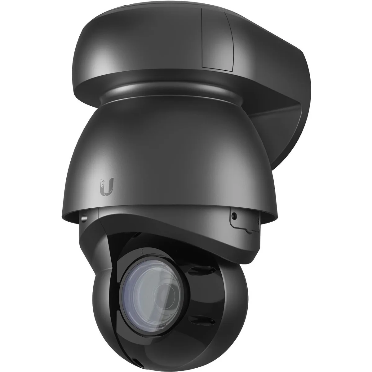 Ubiquiti Networks Ubiquiti Networks UVC-G4-PTZ 4K 22x optical zoom network camera — product photo