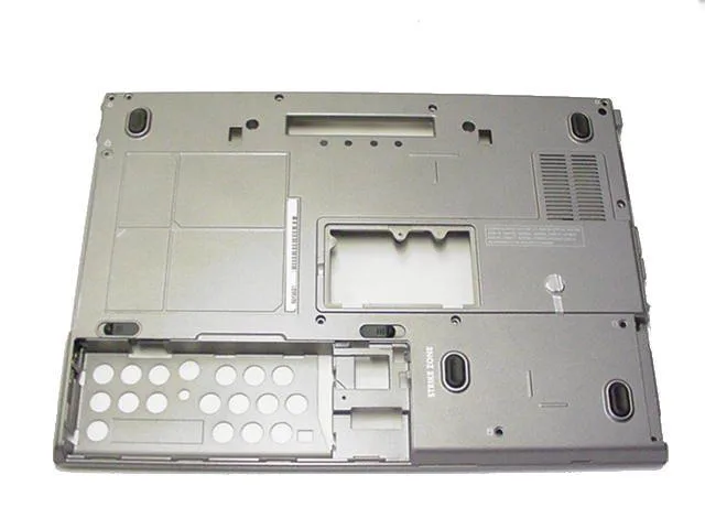 DELL DELL Latitude D630 Base Bottom Cover Assembly KU190 — product photo