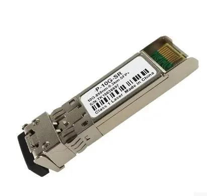 Supersuperuncle Supersuperuncle 10G SFP+ SR Optical Module server power supply — product photo