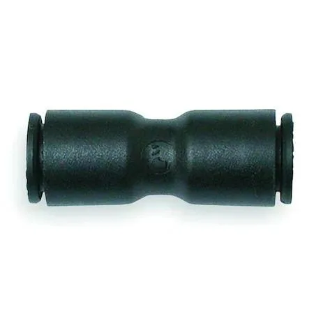 Legris Legris 3106 60 00 Nylon Union Push-to-Connect 3/8 in — product photo