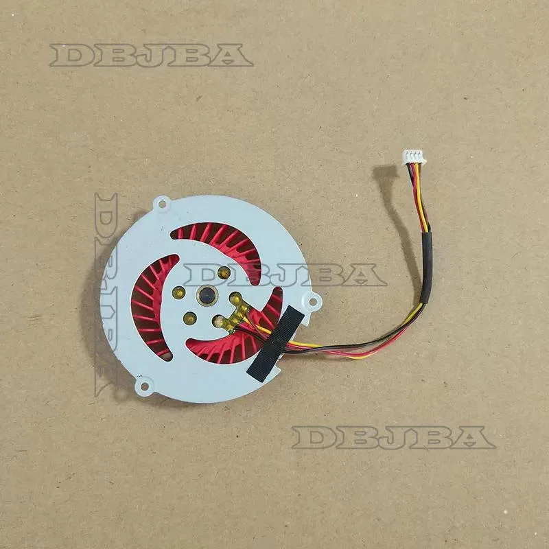 DBTLAP DBTLAP Graphics Card Cooling Fan for Lenovo Y400 Y500 Y410P Y510P — product photo