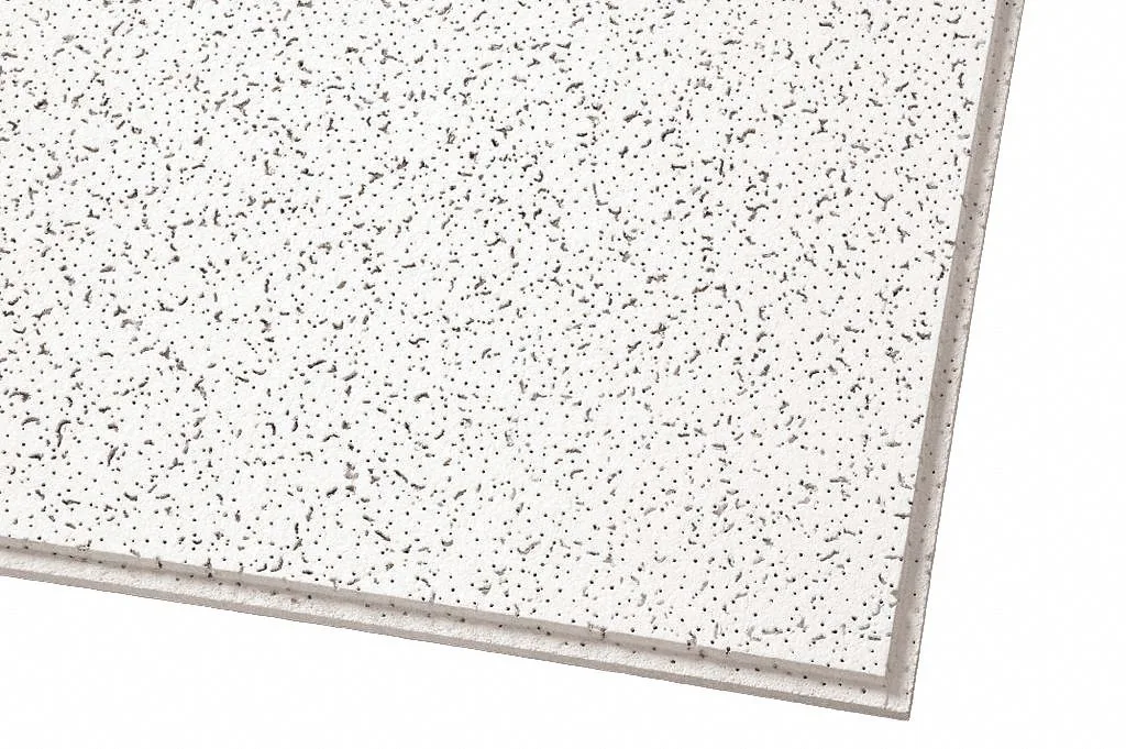 Armstrong Armstrong Cortega Ceiling Tile 24×24 5/8 PK12 816A — product photo