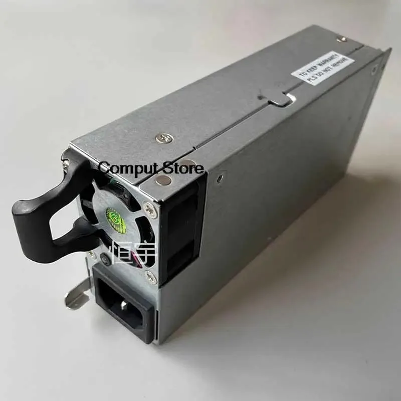KHACHIMO KHACHIMO Redundant Power Module 300W for YM-2301H YH-5301C HAR — product photo