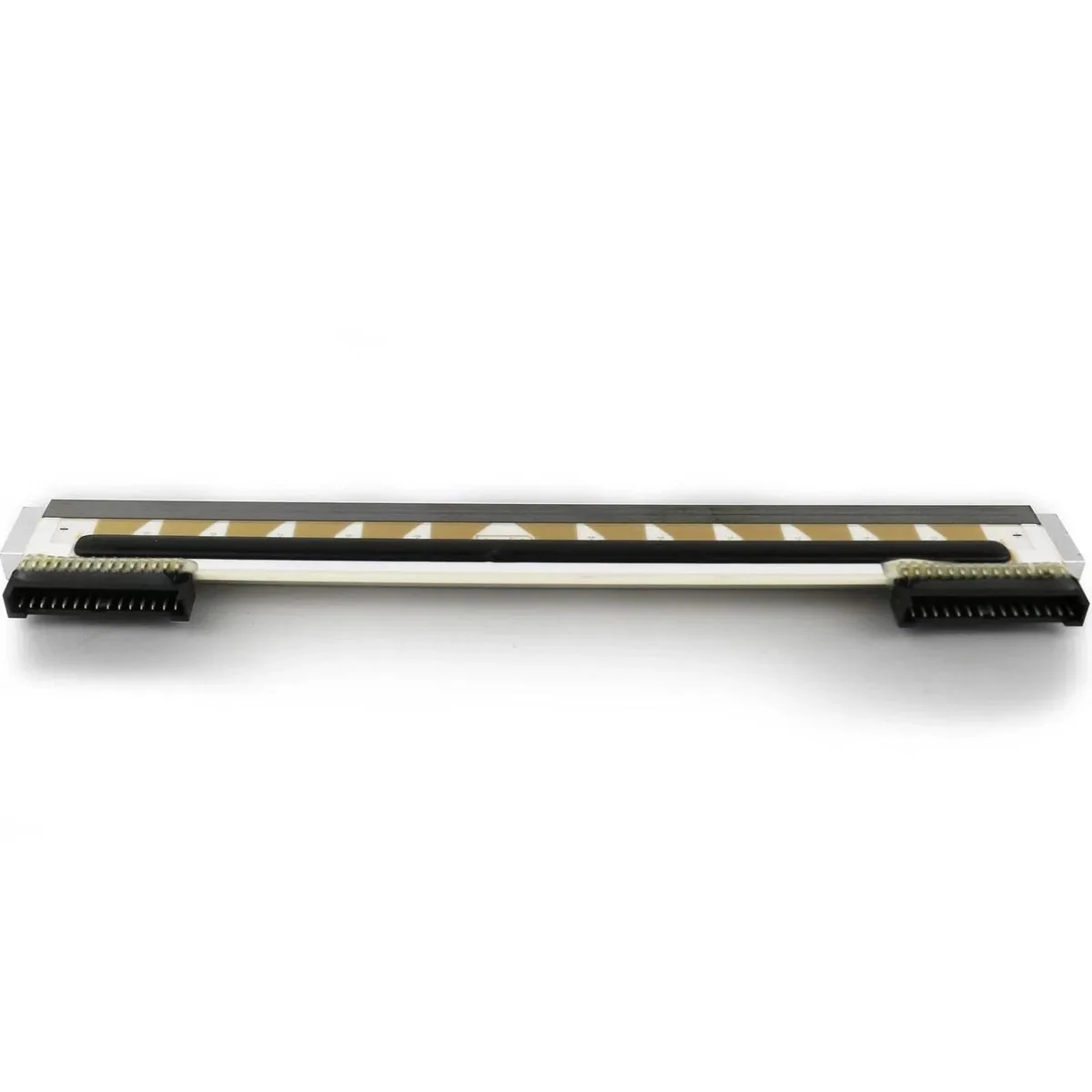 exceprint exceprint Printhead 203dpi 105934-037 for Zebra GK420D GX420 ZP450 ZP500 — product photo