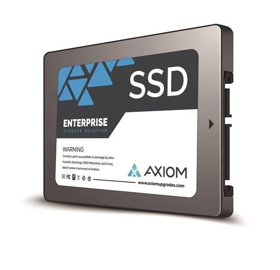 Axiom Axiom SSDEV20960-AX svga cable — product photo