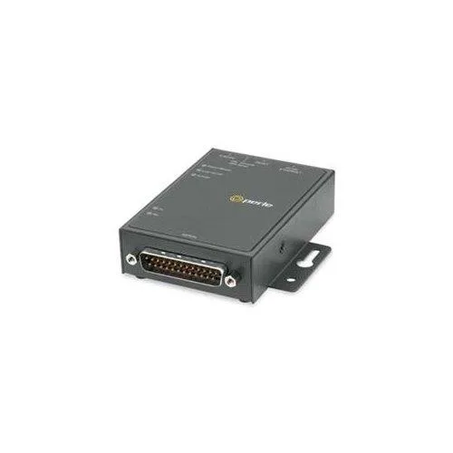 Perle Perle IOLAN SDS1 Device Server 32 MB 66 MHz — product photo