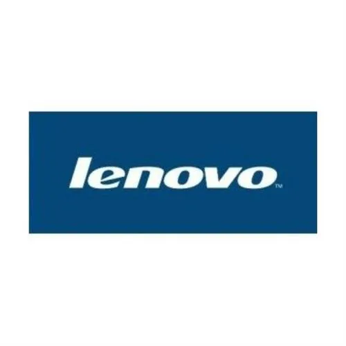 Lenovo Lenovo ThinkCentre Tiny Intel Pentium 500GB HDD 4GB desktop PC — product photo