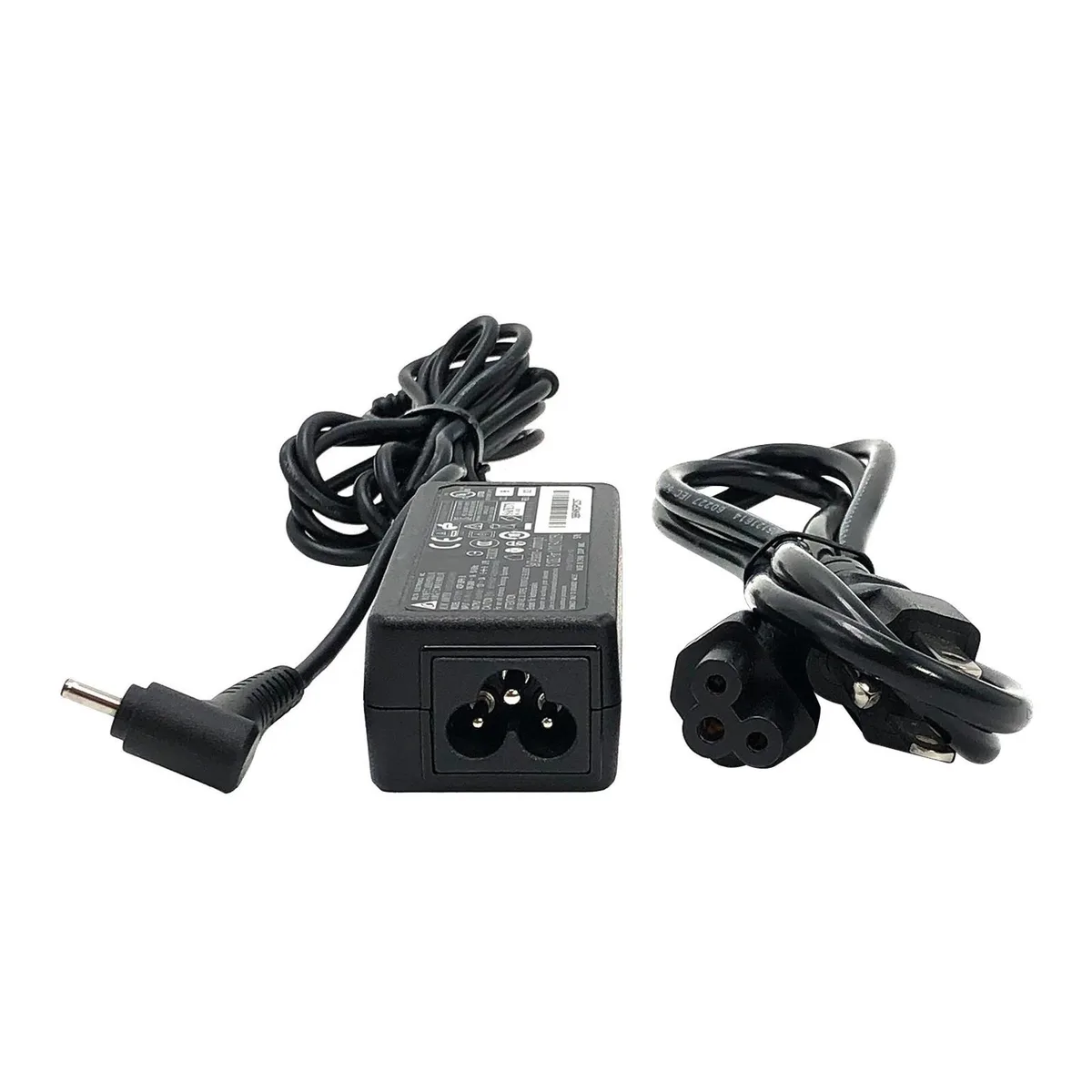 DELTA ELECTRONICS DELTA ELECTRONICS ADP-36PH B 12V 3A power adapter — product photo