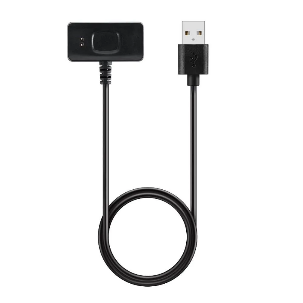 Ruth's sister Ruth's sister international power cord for Huawei Honor Band A2 50 cm — product photo