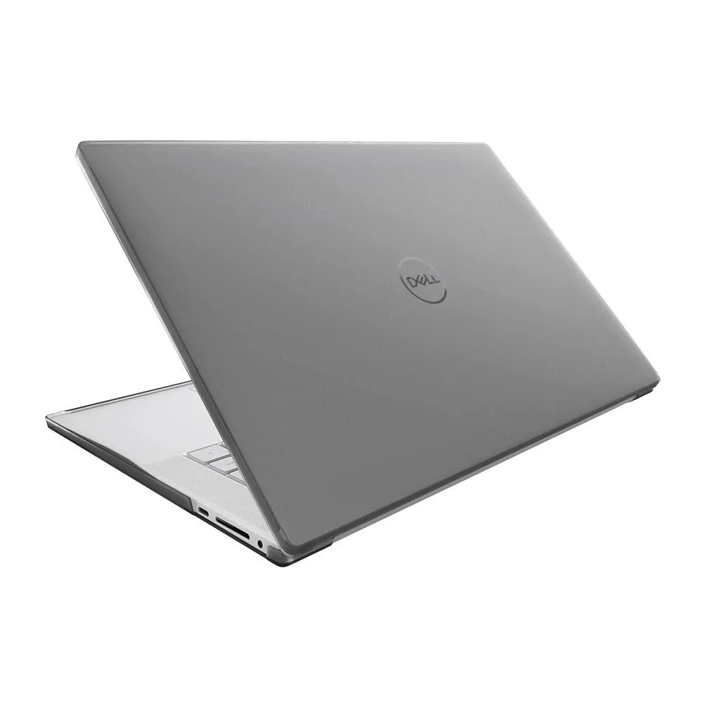 Gumdrop Cases Gumdrop Cases Protech Custom Case Dell XPS 15 Precision 5550 5560 5570 Clamshell 2 in 1 Accessory — product photo