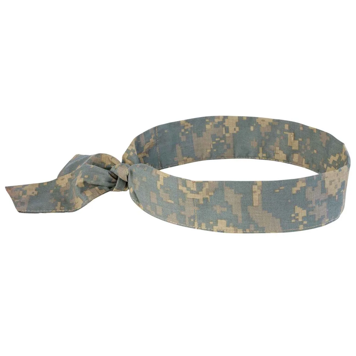 Ergodyne Ergodyne 12304 cooling bandana personal protective equipment — product photo