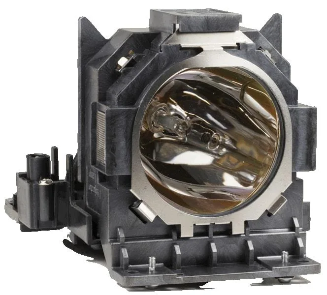 CHRISTIE CHRISTIE DWX951-Q Projector Lamp 370W 2000 hrs — product photo